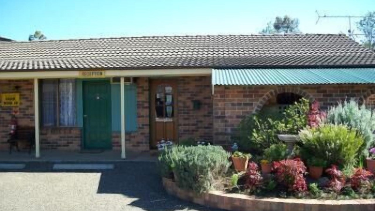 Photo of Outdoor in Denman