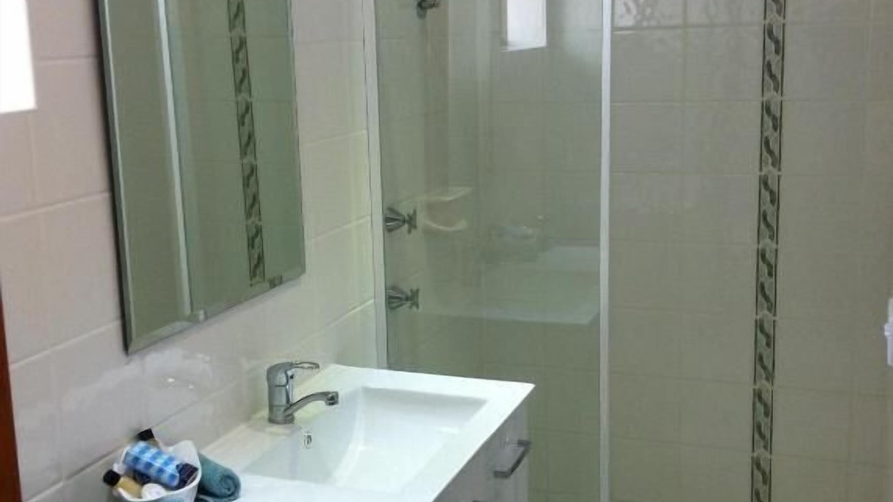 Photo of Others in Denman