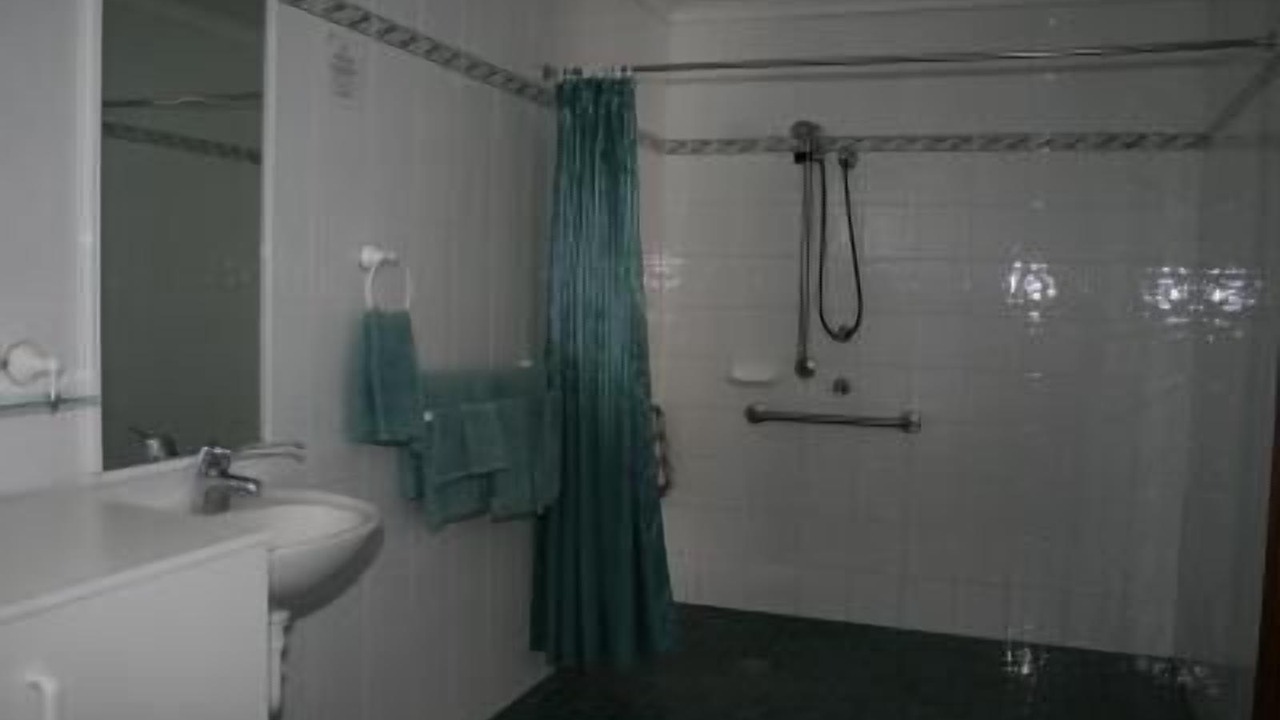 Photo of Bathroom in Denman