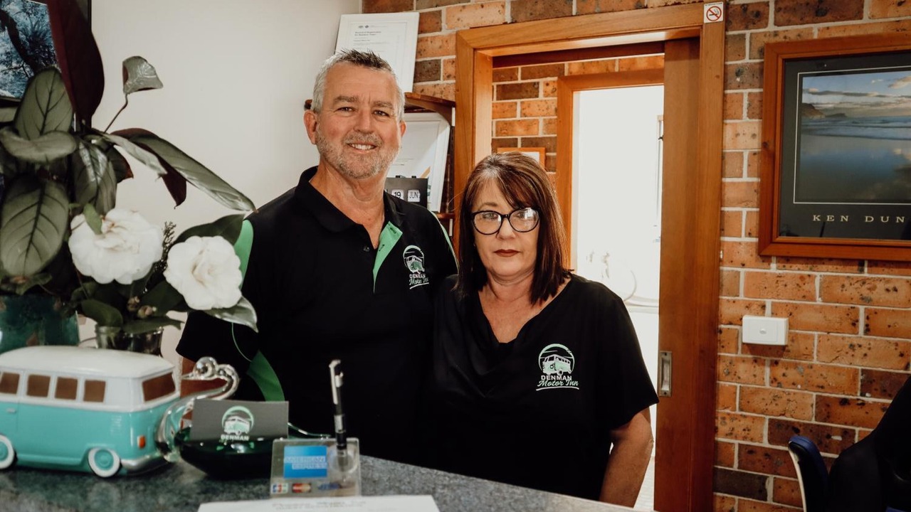 Photo of Others in Denman