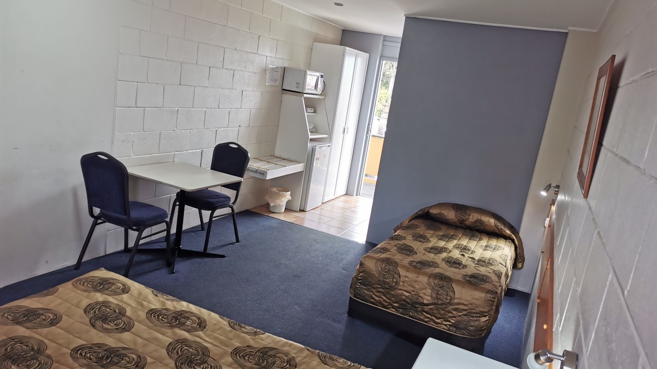 Photo of Others in Ipswich