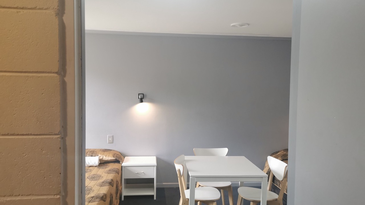 Photo of Others in Ipswich