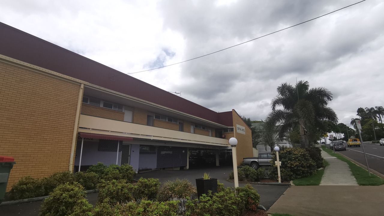 Photo of Outdoor in Ipswich