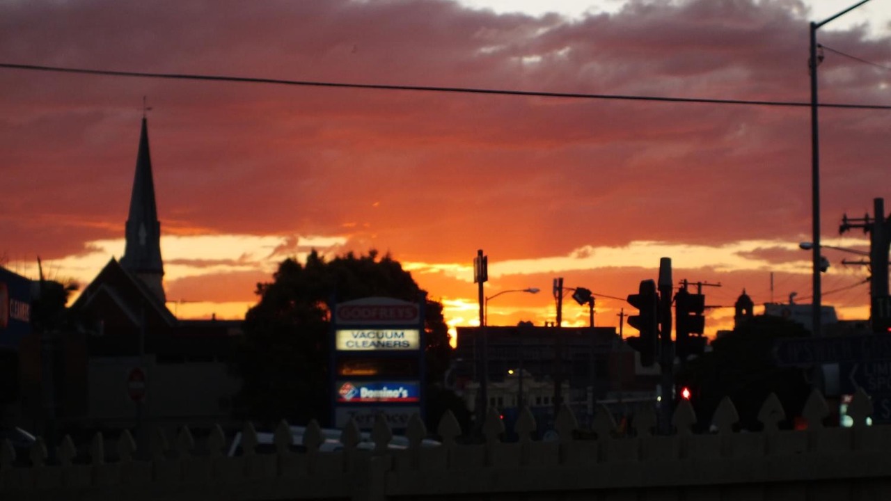 Photo of Others in Ipswich