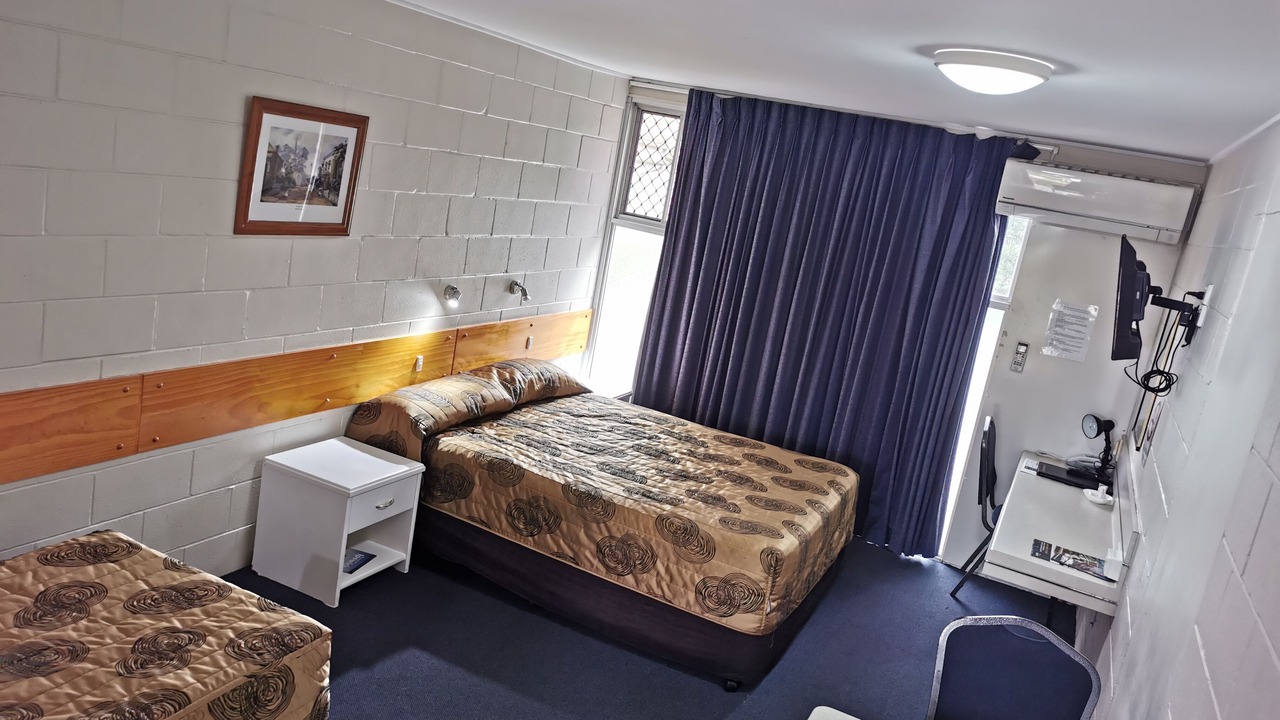 Photo of Others in Ipswich