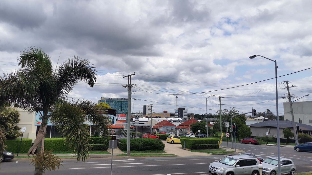 Photo of Others in Ipswich