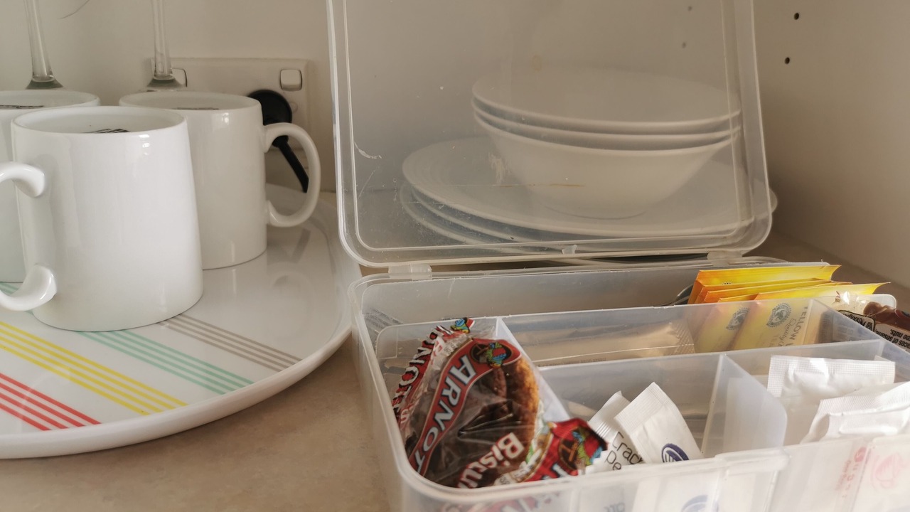 Photo of Bedroom in Ipswich