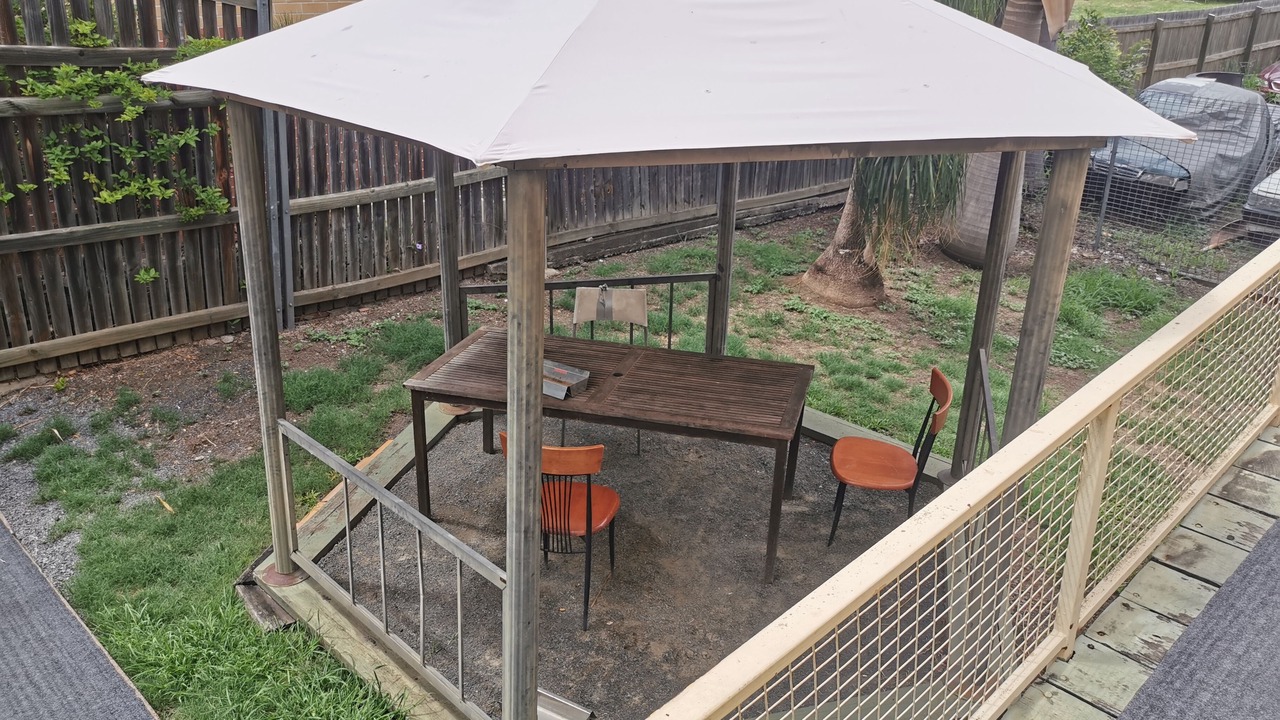 Photo of Outdoor in Ipswich