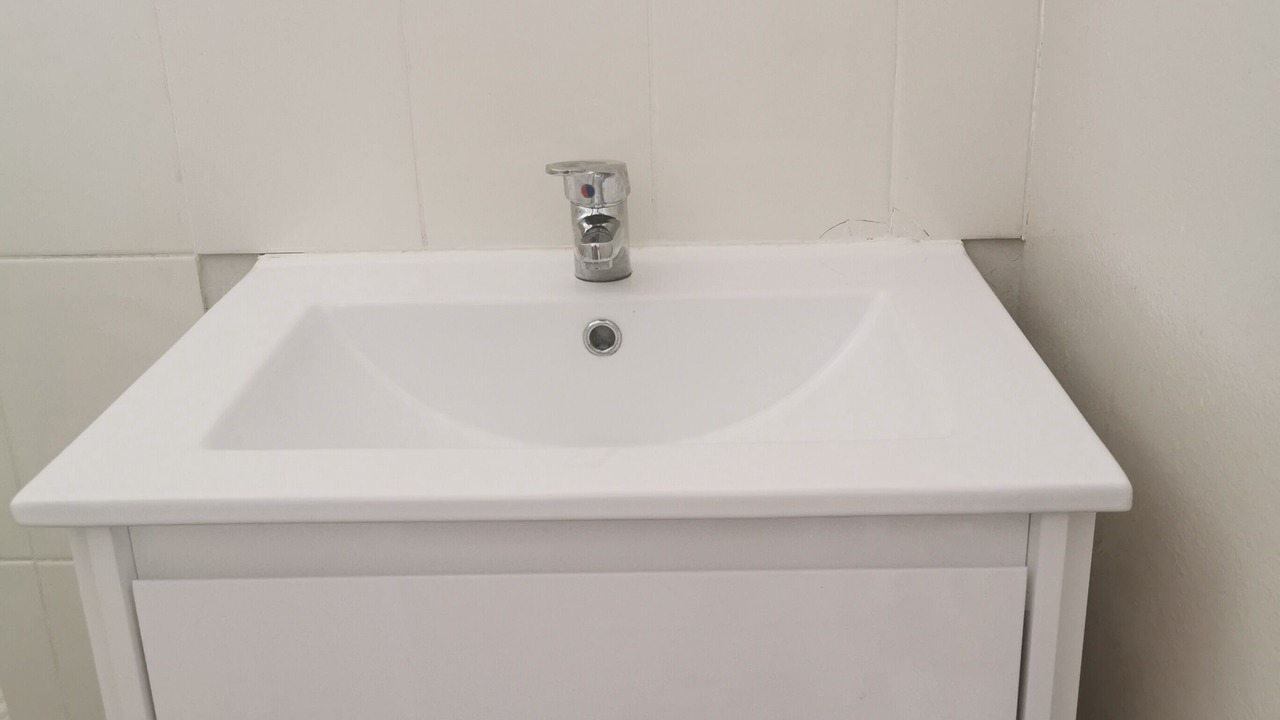 Photo of Bathroom in Ipswich