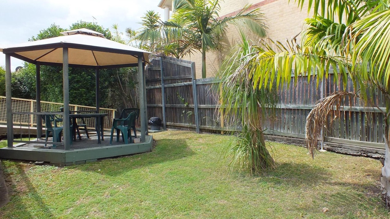 Photo of Outdoor in Ipswich