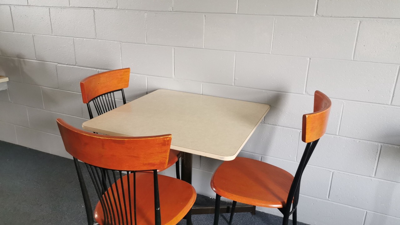 Photo of Bedroom in Ipswich