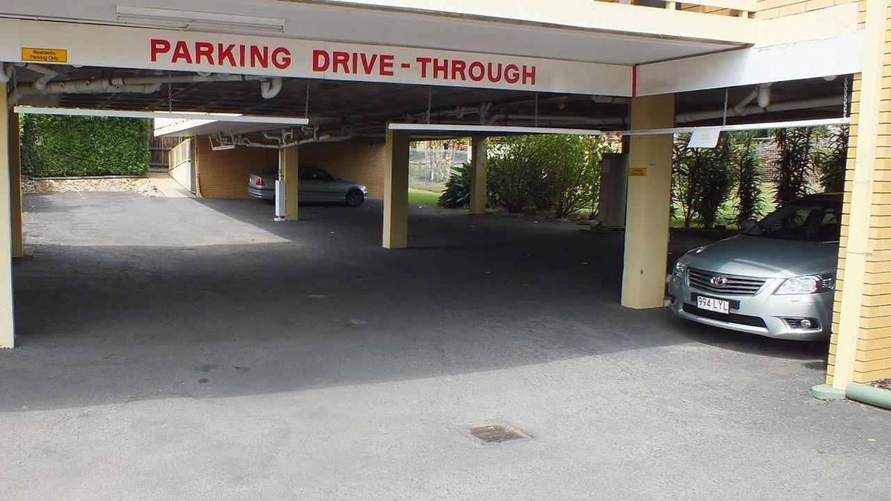 Photo of Others in Ipswich