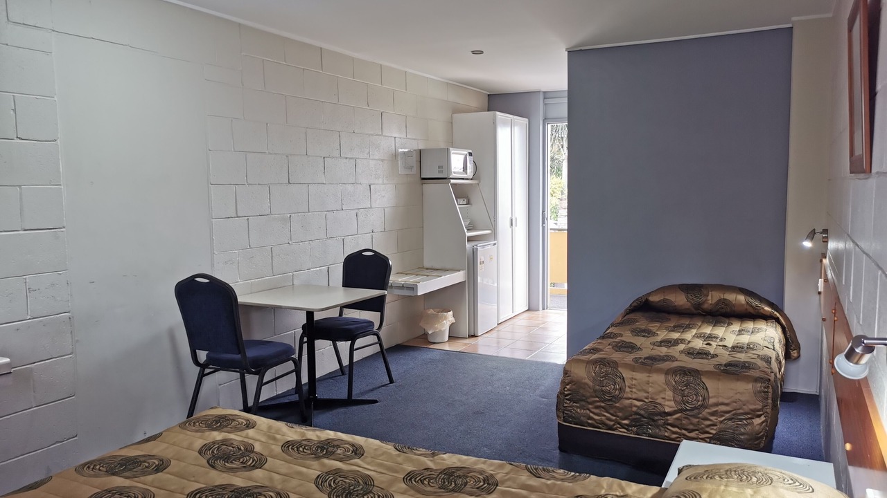 Photo of Others in Ipswich