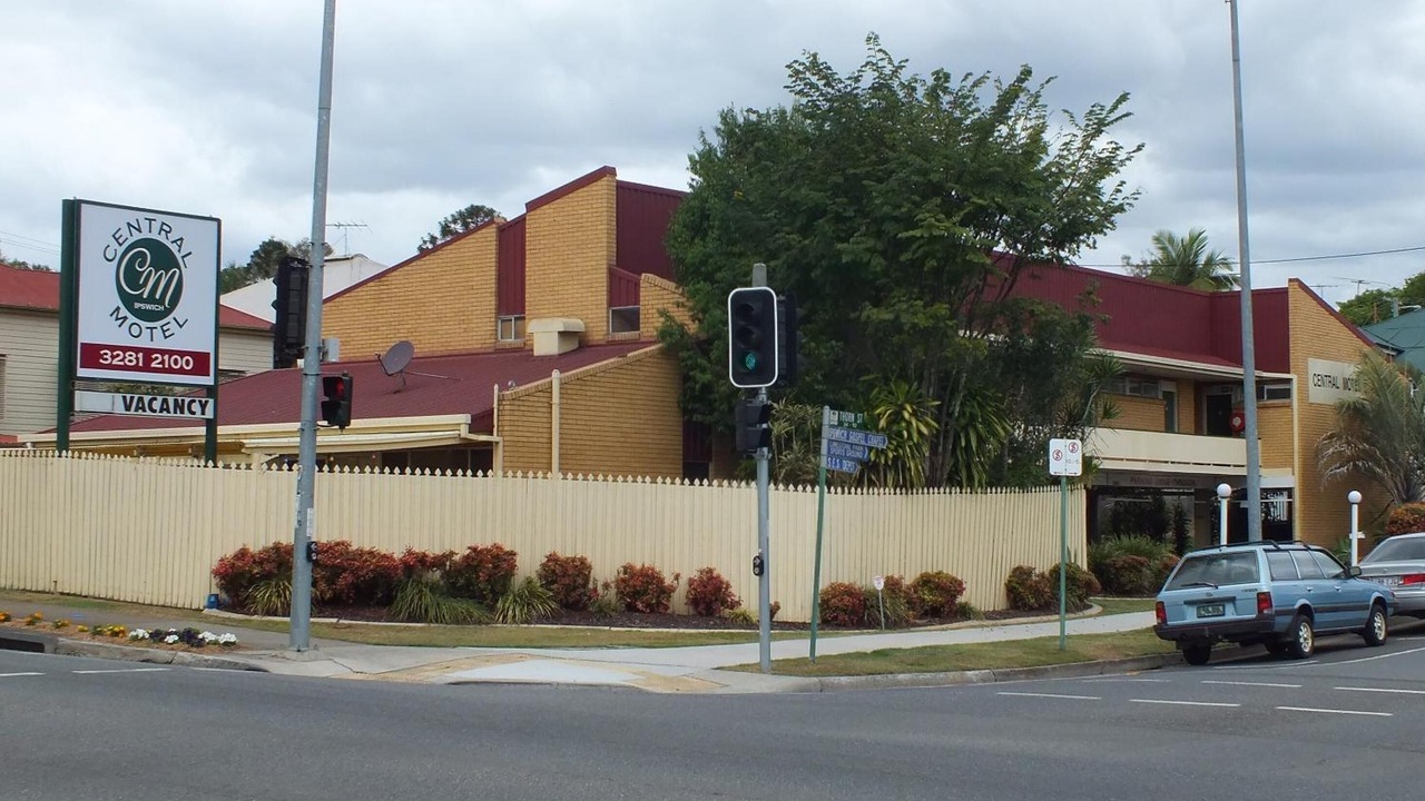 Photo of Outdoor in Ipswich