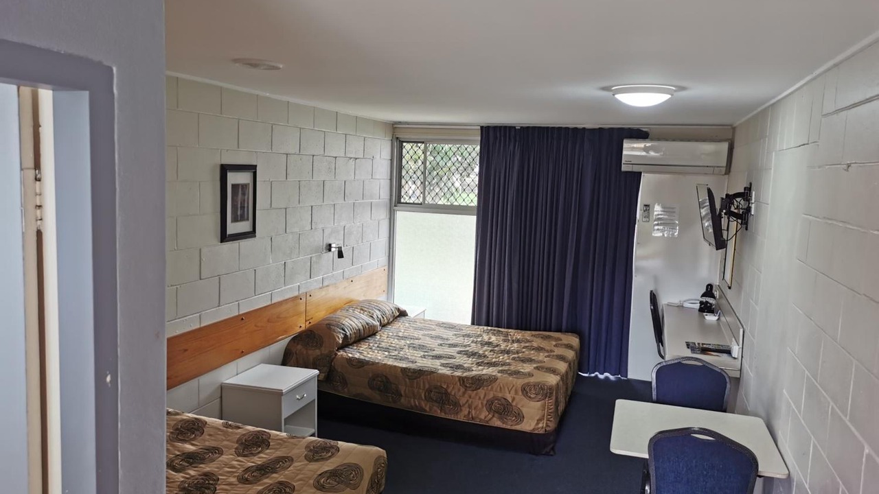 Photo of Others in Ipswich