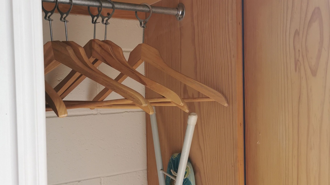 Photo of Bedroom in Ipswich