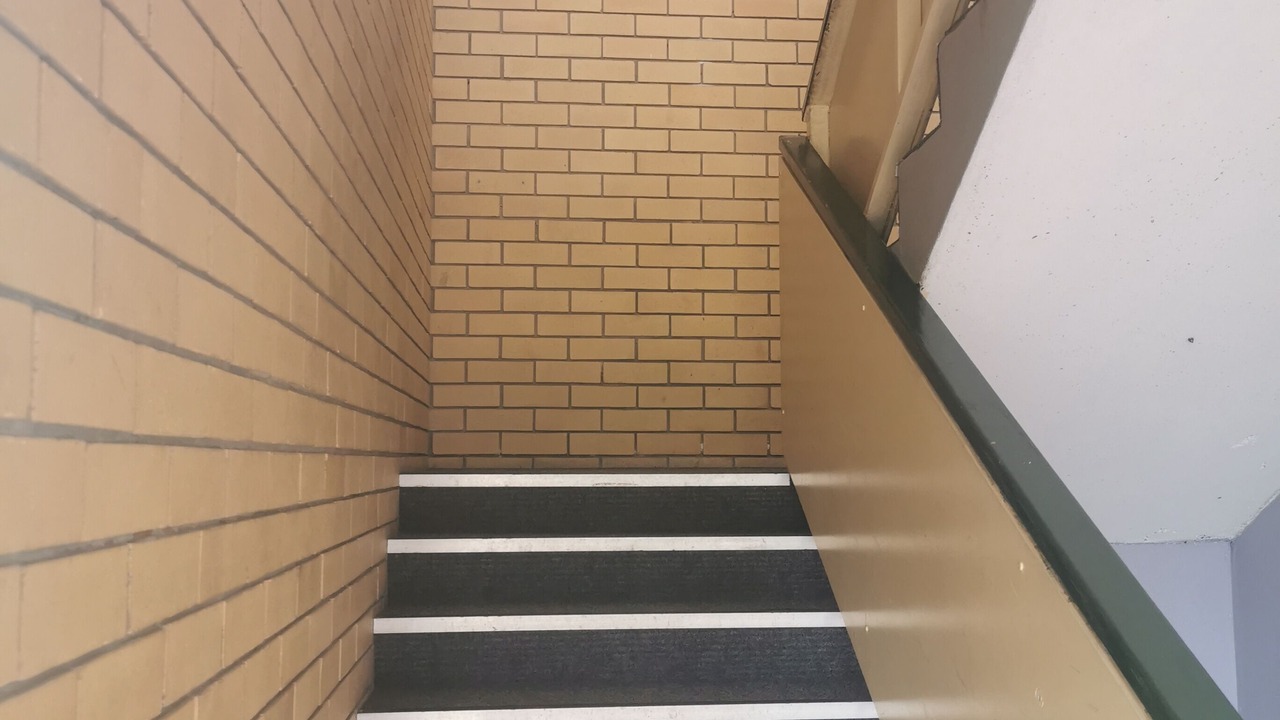 Photo of Others in Ipswich