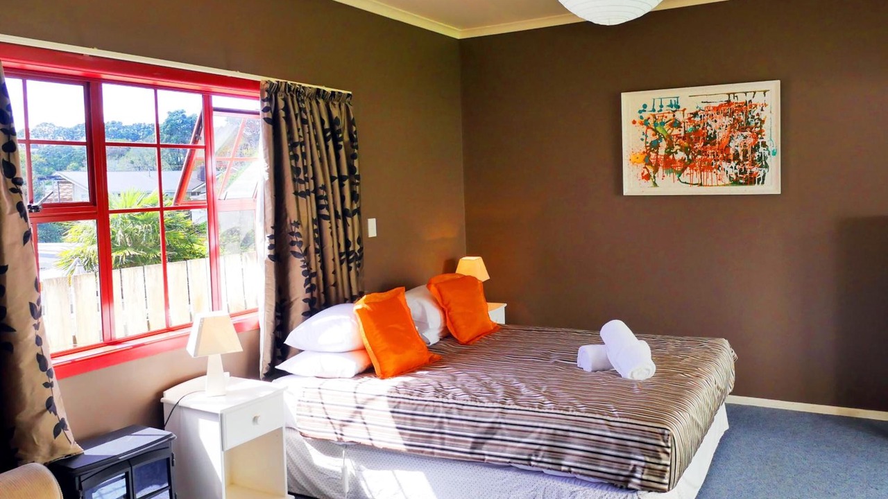 Photo of Others in New Plymouth