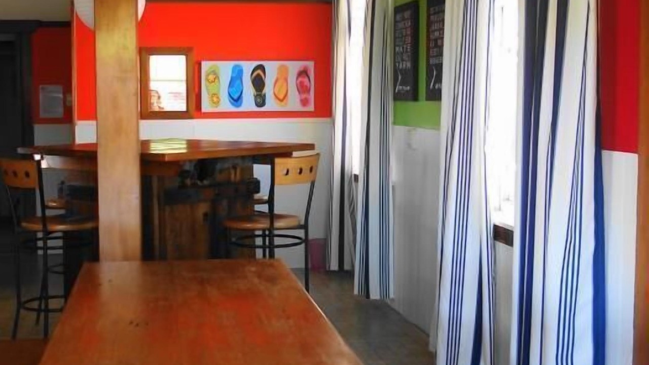 Photo of Others in New Plymouth