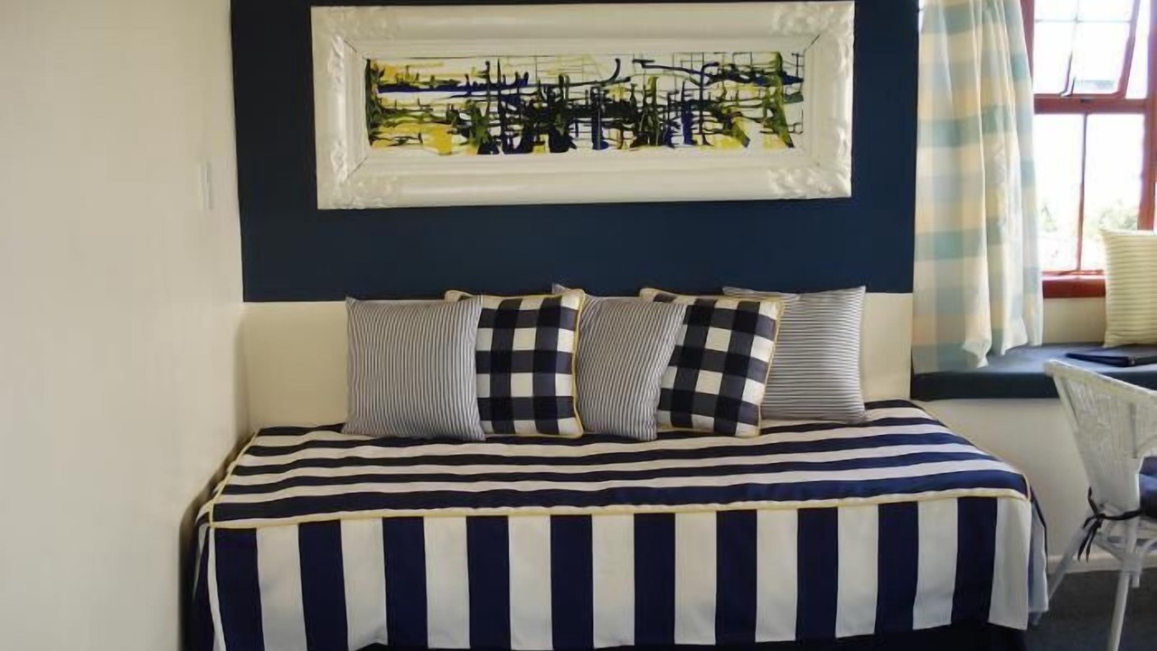 Photo of Others in New Plymouth