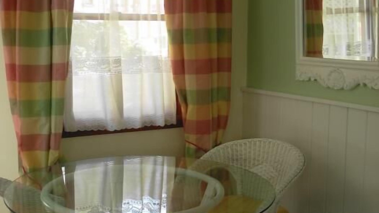 Photo of Others in New Plymouth