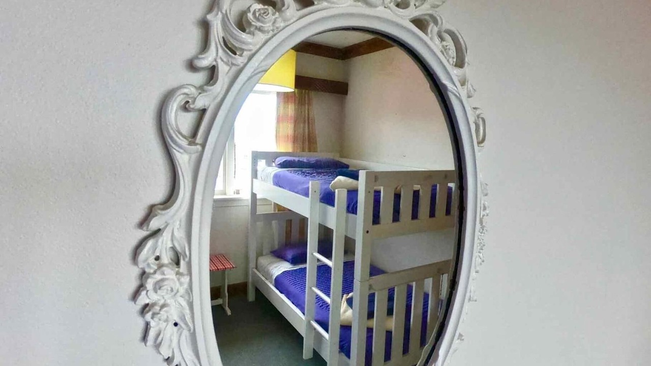 Photo of Others in New Plymouth