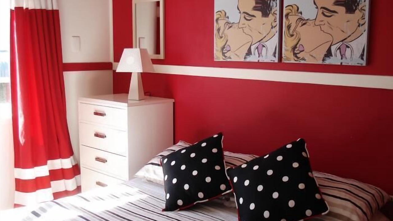 Photo of Others in New Plymouth