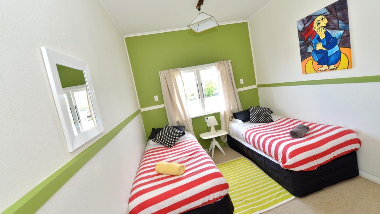 Photo of Others in New Plymouth