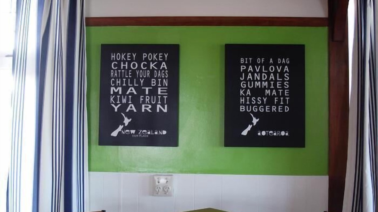 Photo of Outdoor in New Plymouth