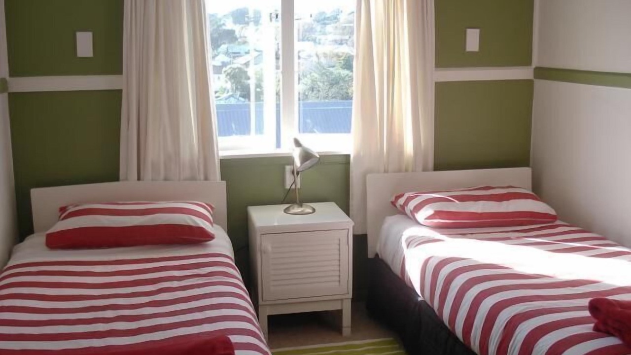 Photo of Others in New Plymouth