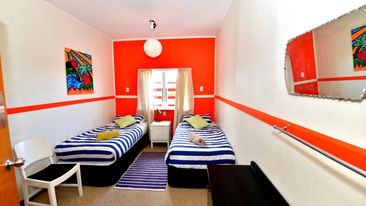 Photo of Others in New Plymouth