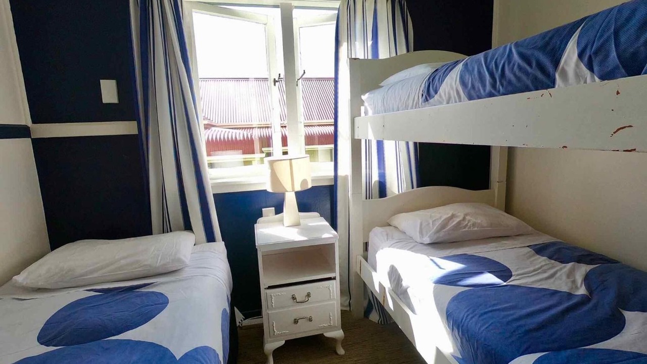 Photo of Others in New Plymouth