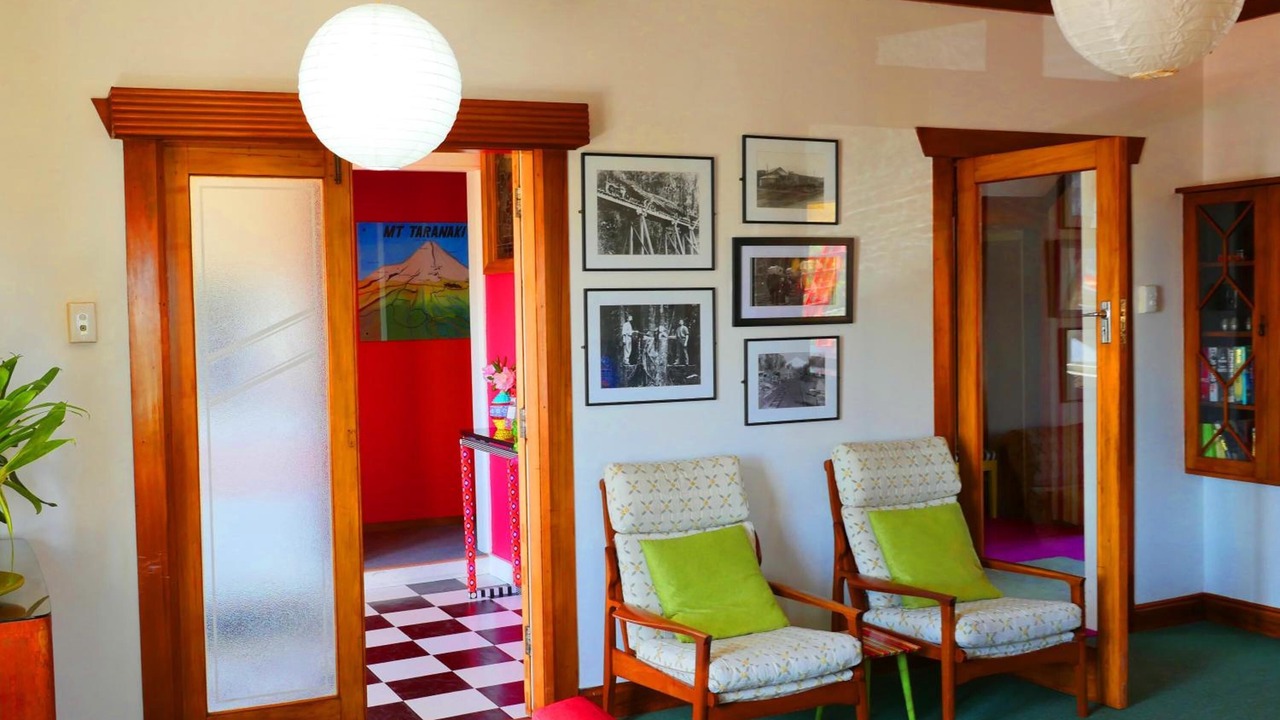 Photo of Others in New Plymouth