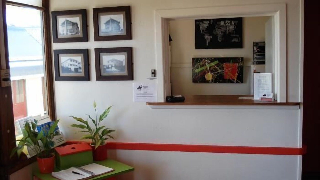 Photo of Others in New Plymouth