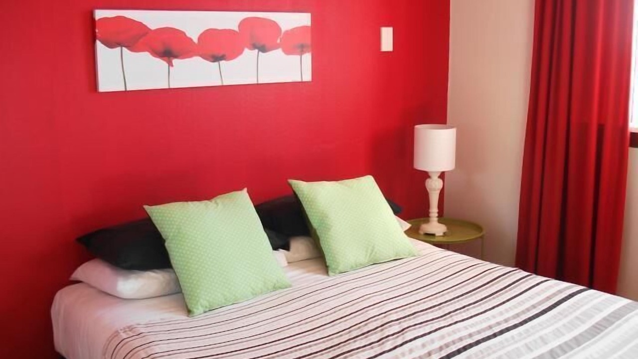 Photo of Others in New Plymouth