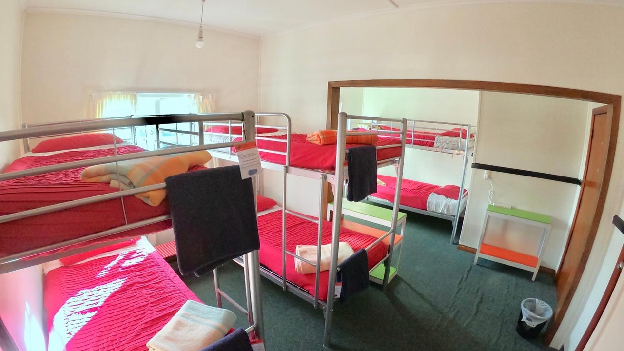 Photo of Others in New Plymouth