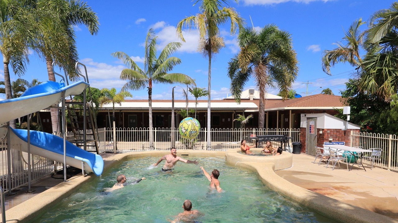 Photo of Outdoor in Rosslea