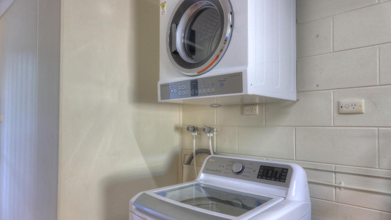 Photo of Others in Rosslea