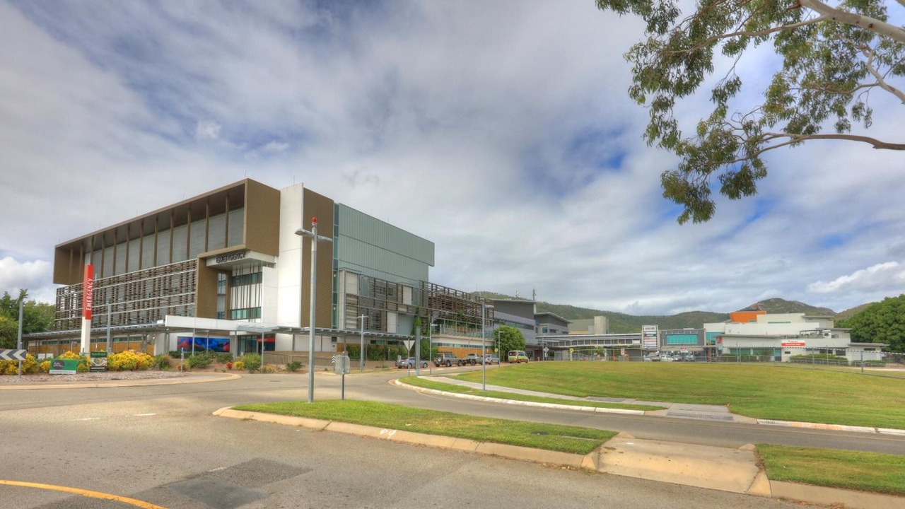 Photo of Outdoor in Rosslea