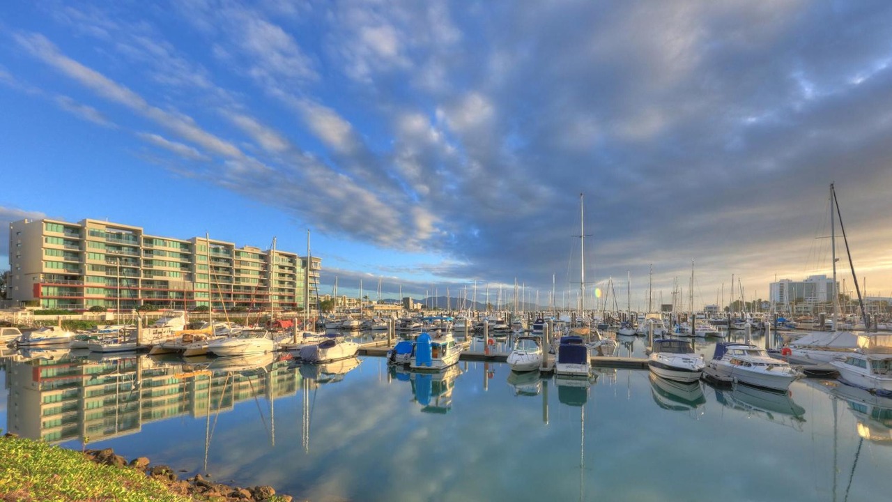 Photo of Outdoor in Rosslea