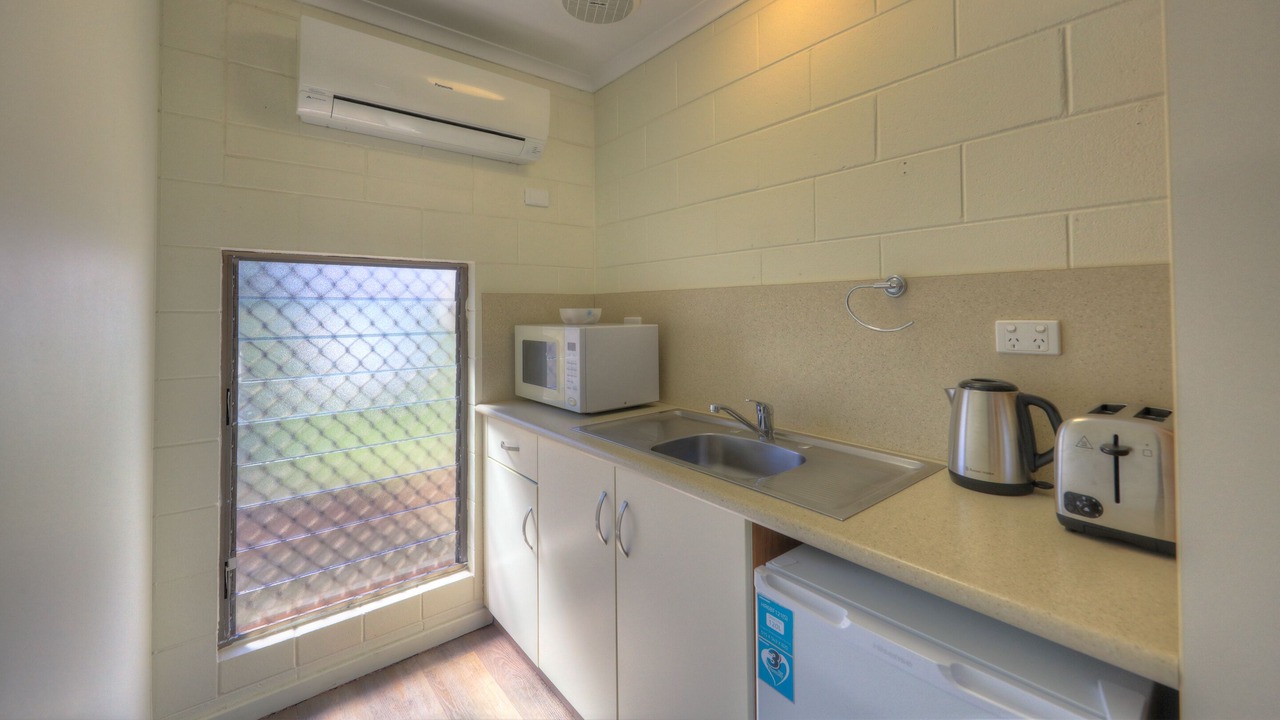 Photo of Bedroom in Rosslea