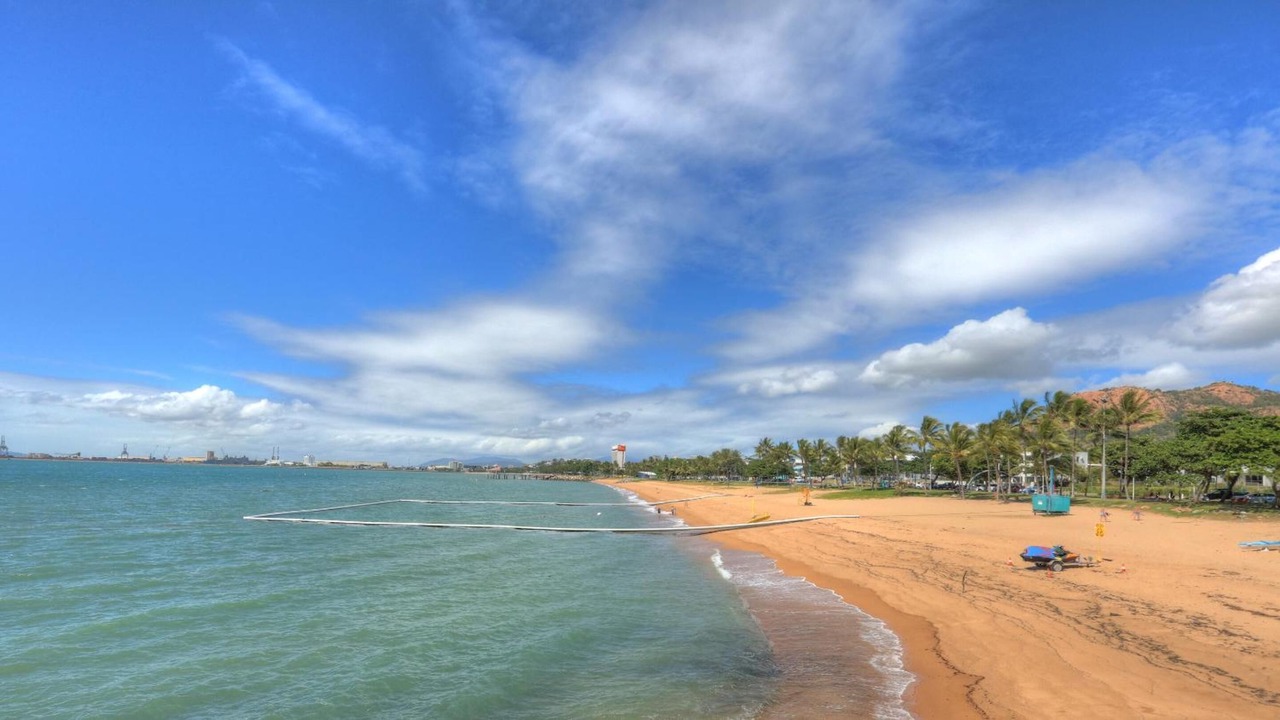 Photo of Others in Rosslea