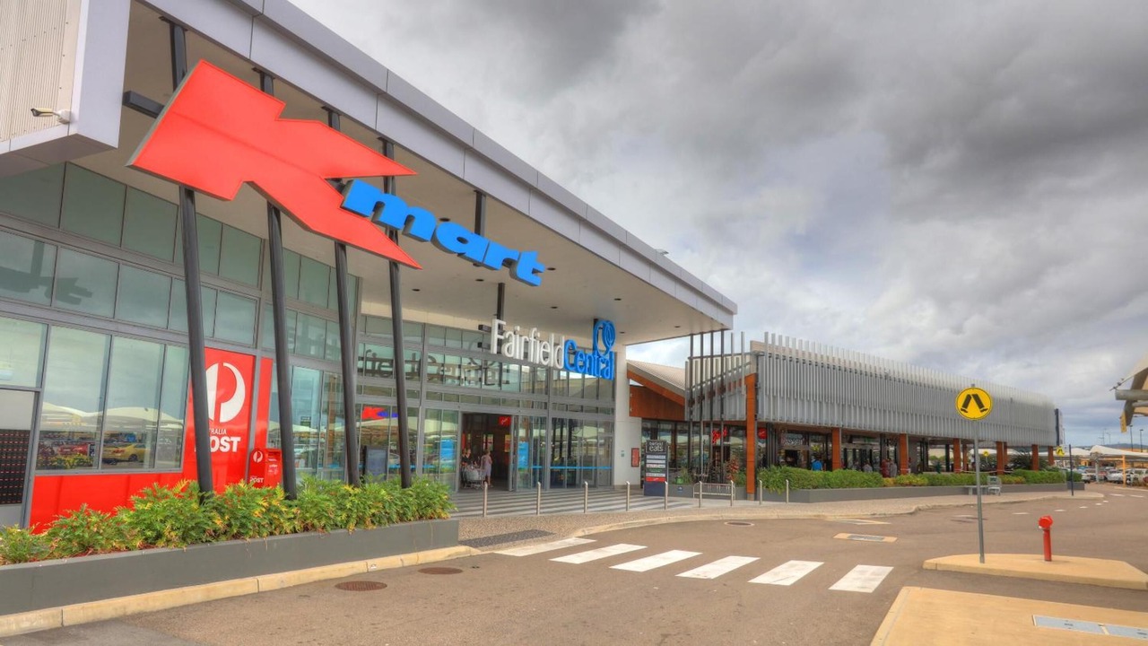 Photo of Outdoor in Rosslea