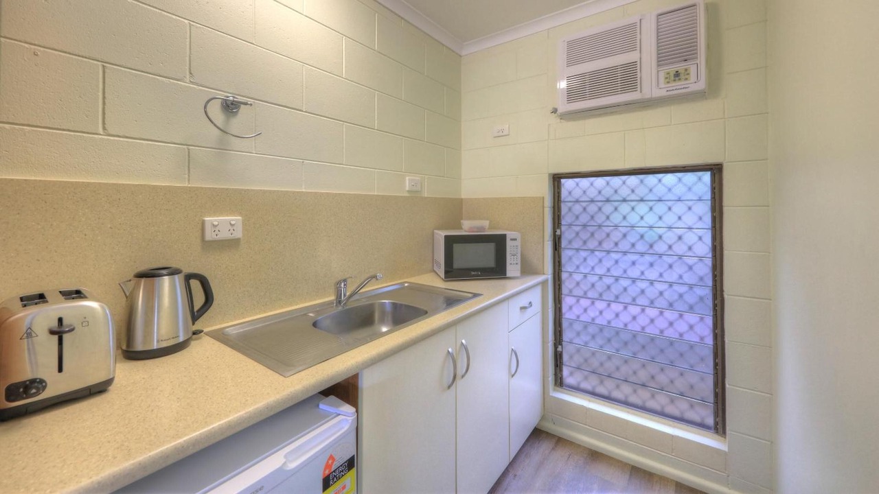 Photo of Others in Rosslea