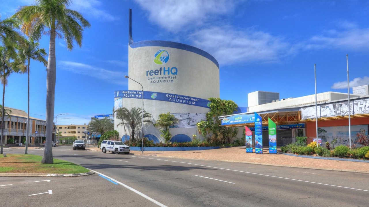 Photo of Outdoor in Rosslea