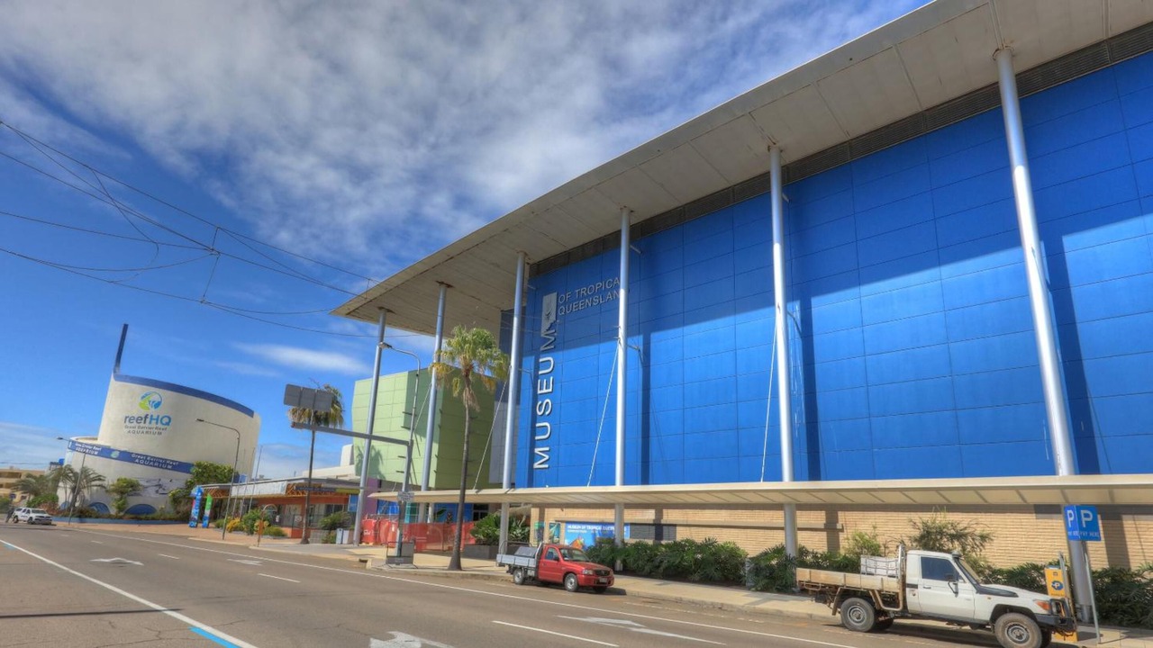 Photo of Outdoor in Rosslea