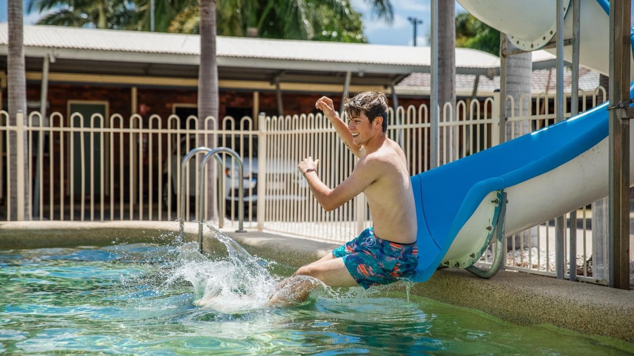 Photo of Outdoor in Rosslea