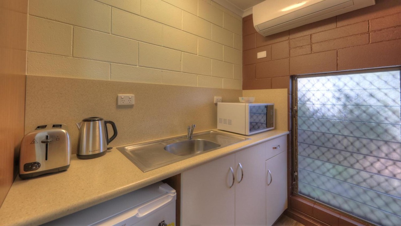 Photo of Others in Rosslea