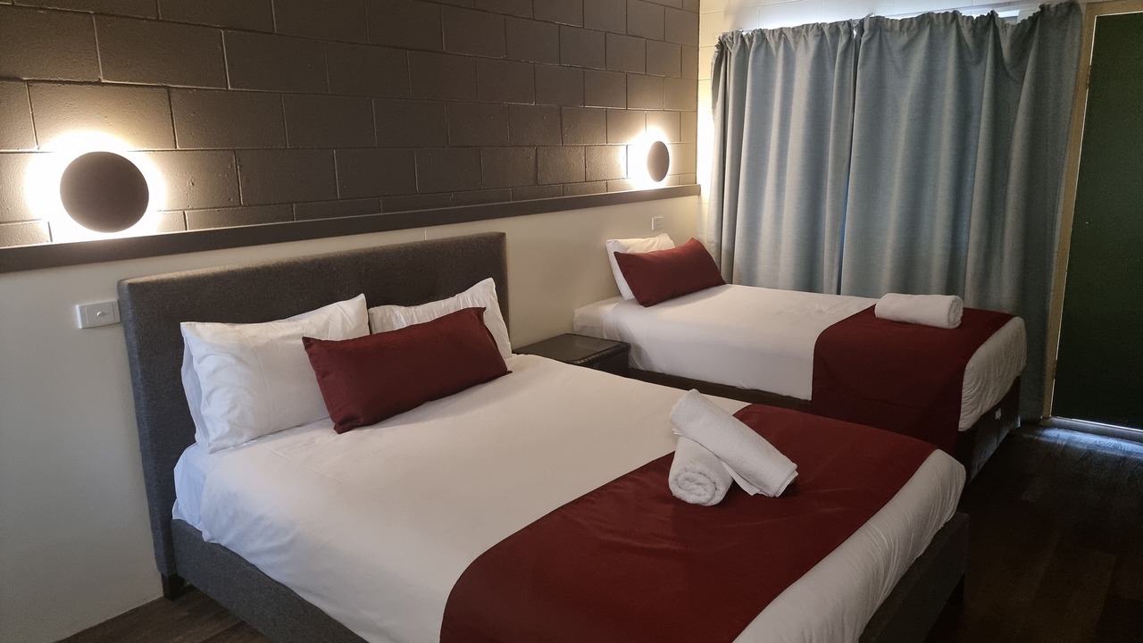 Photo of Others in Rosslea