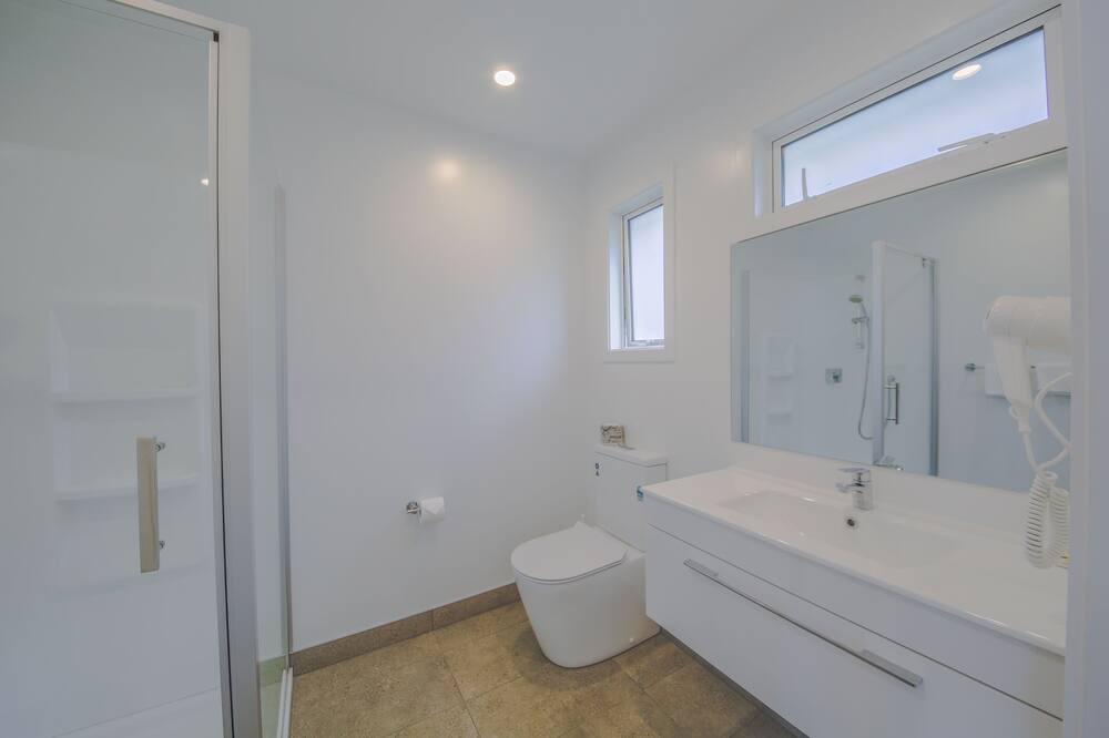 Photo of Bathroom in Mount Wellington